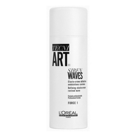 Flexible Fixierungscreme Tecni Art L'Oreal Expert Professionnel (150 ml)