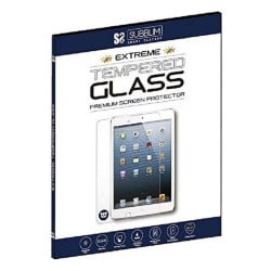 Tablet Screen Protector Samsung TAB-A T510/515 Subblim SUB-TG-1SAM001 Samsung