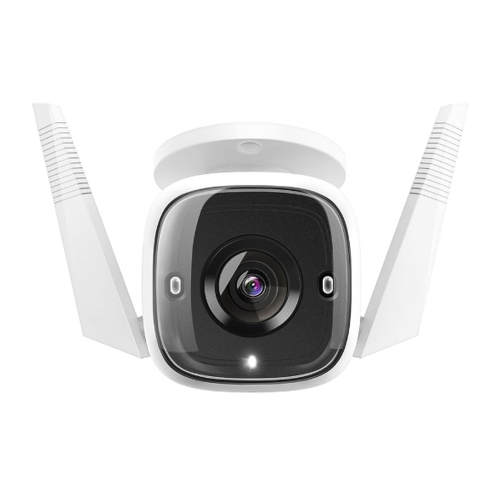 Camescope de surveillance TP-Link TC65