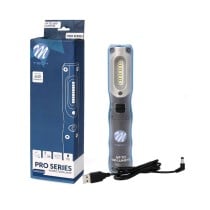 Work Light M-Tech ILPRO103 600 lm Grey IP54