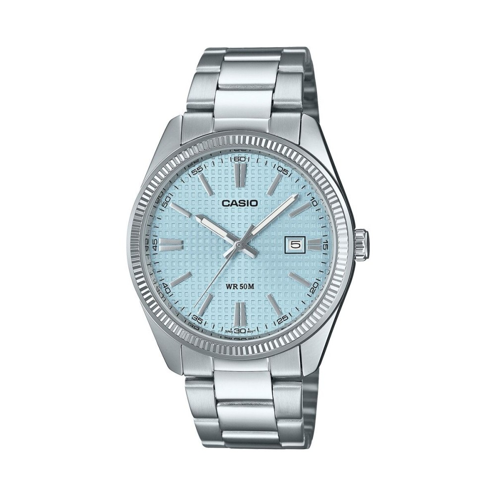 Montre Homme Casio MTP-1302PE-2AVEF