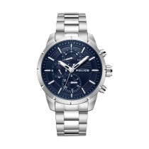 Montre Homme Police PEWJK2227104