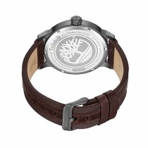 Montre Homme Timberland TDWGN0029104 Gris