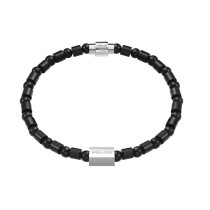 Bracelet Homme Police PEAGB0001311