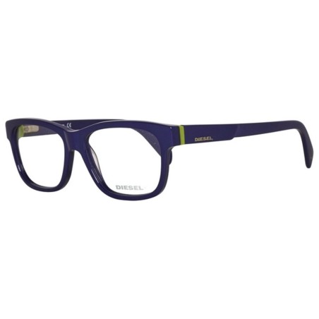 Monture de Lunettes Femme Diesel Ø 53 mm