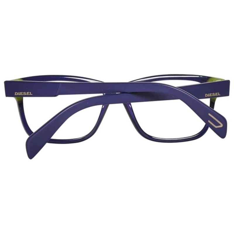 Monture de Lunettes Femme Diesel Ø 53 mm