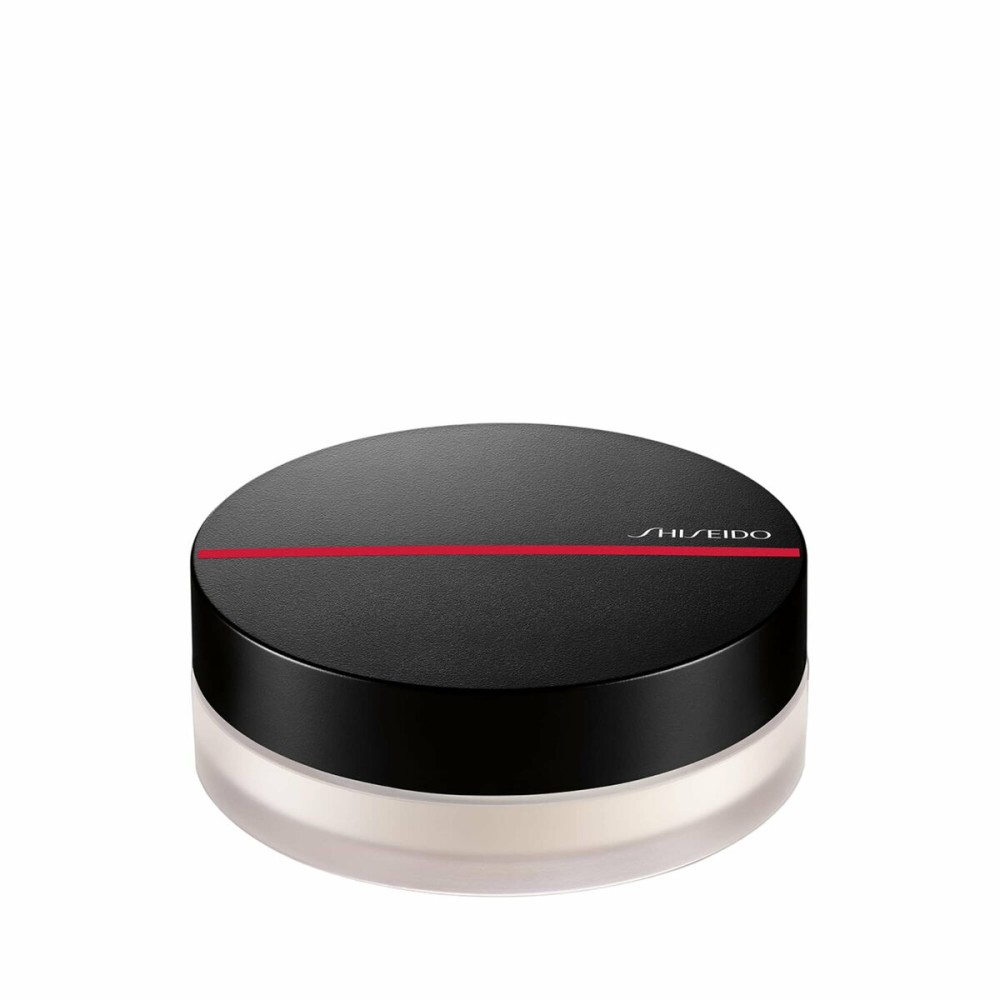 Loose Dust Shiseido Synchro Skin Matte 6 g