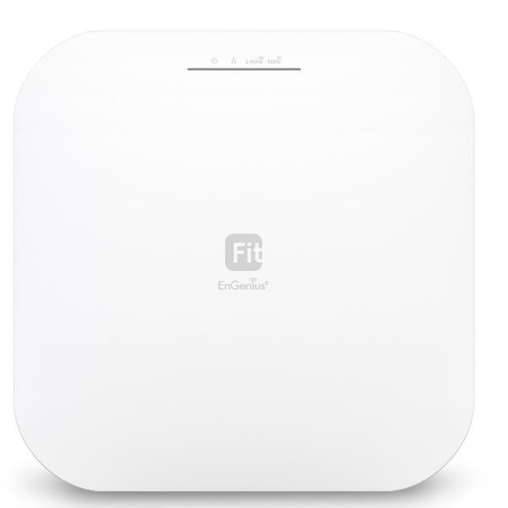 Antenne Wifi EnGenius EWS276-FIT