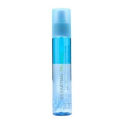 Spray de Coiffage Professional Trilliant Sebastian (150 ml)