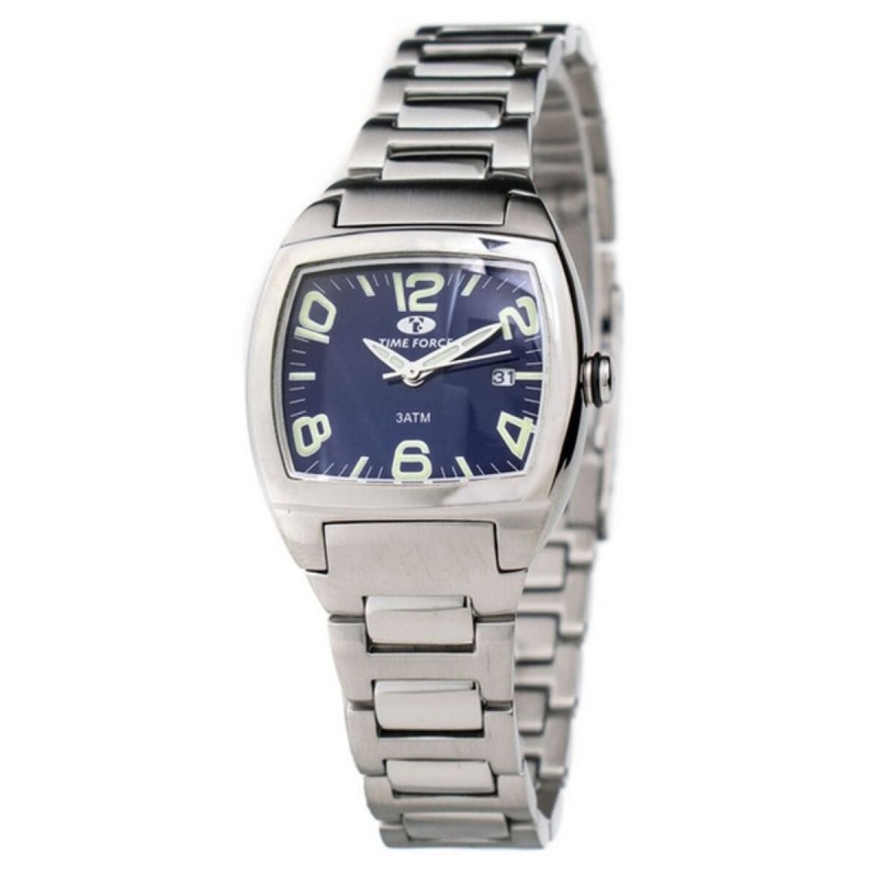 Montre Femme Time Force tf2588l-03m (Ø 28 mm)