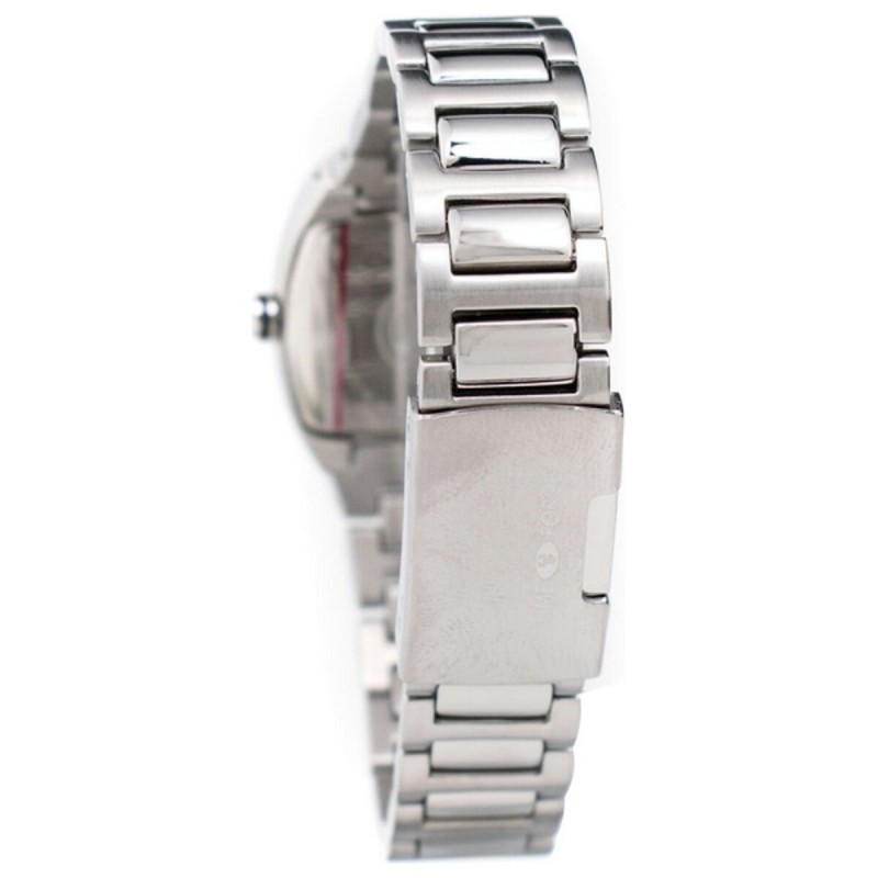 Montre Femme Time Force tf2588l-03m (Ø 28 mm)