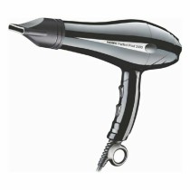 Sèche-cheveux Haeger HD-200.012A 2000W Noir 2000 W