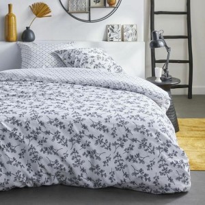 Duvet cover set TODAY