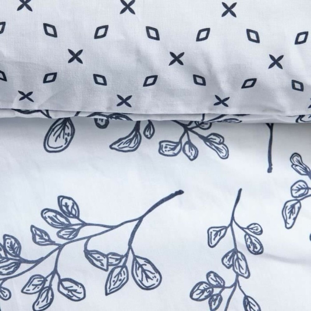 Duvet cover set TODAY