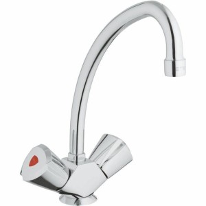 Bimando-Hahn Grohe 31072000