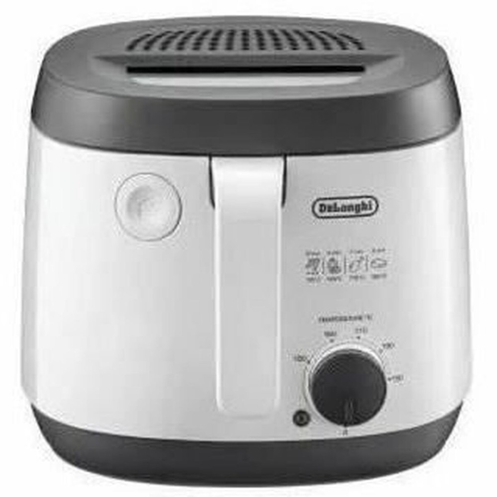 Friteuse à Air DeLonghi 1800 W 2,3 L