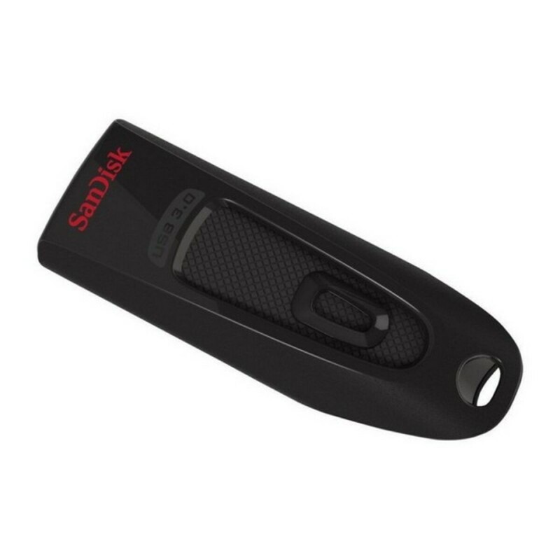 Pendrive SanDisk SDCZ48-U46 USB 3.0 128 GB