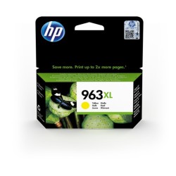 Compatible Ink Cartridge HP 22 ml-47 ml