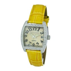 Montre Femme Chronotech CT7435L-05 (Ø 31 mm)