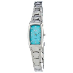 Montre Femme Time Force tf2566l-04m (Ø 18 mm)