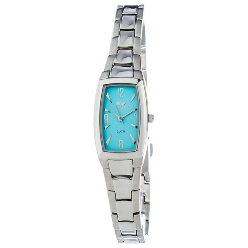 Montre Femme Time Force tf2566l-04m (Ø 18 mm)