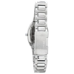 Ladies' Watch Time Force tf2588l-01m (Ø 28 mm)