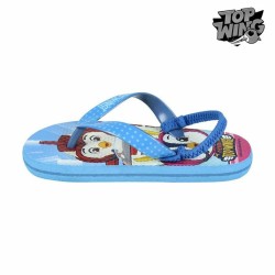 Flip Flops für Kinder Top Wing 74272