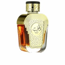 Parfum Unisexe Al Wataniah WATANI INTENSE GOLD 100 ml