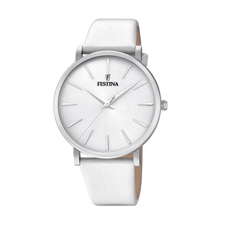 Ladies' Watch Festina F20371/1