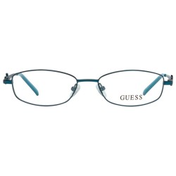 Monture de Lunettes Femme Guess GU2284 51I33 Ø 51 mm