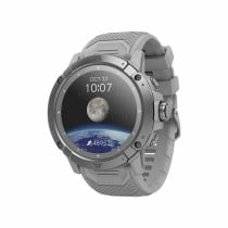 Montre intelligente Coros WVTX2S-MOO