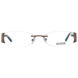 Brillenfassung Guess GU2225 51D96 Ø 51 mm