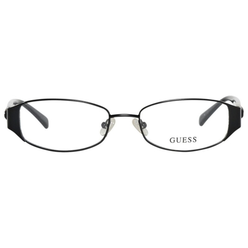 Brillenfassung Guess GU2411 52B84 Ø 52 mm