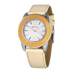 Montre Femme Pertegaz PDS-046-B (Ø 36 mm)