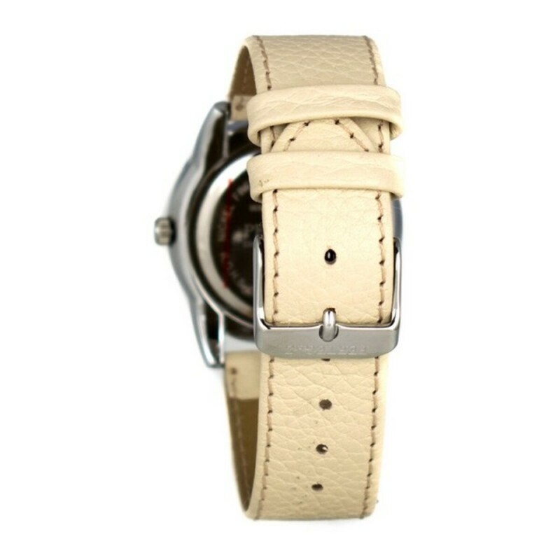 Montre Femme Pertegaz PDS-046-B (Ø 36 mm)