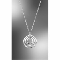 Collier Femme Lotus LP1755-1/1