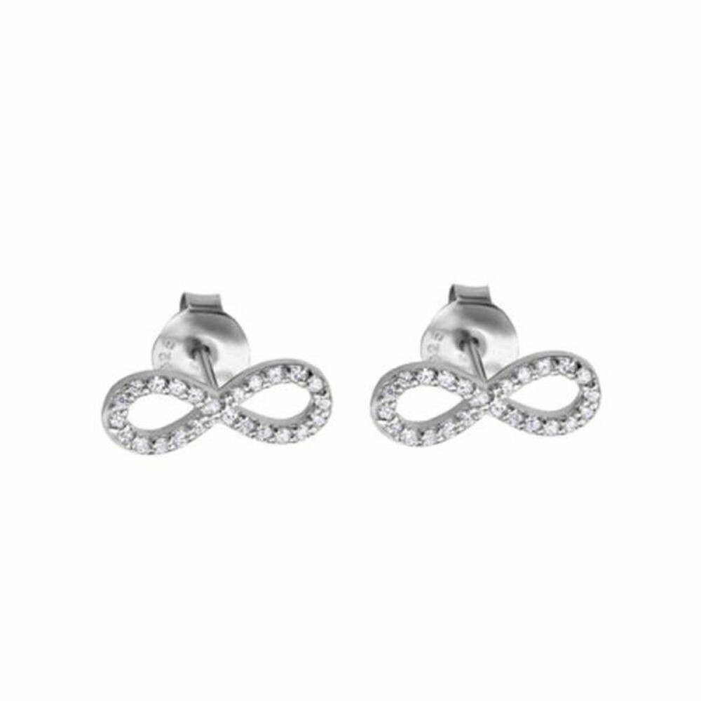 Boucles d´oreilles Femme Lotus LP1253-4/1