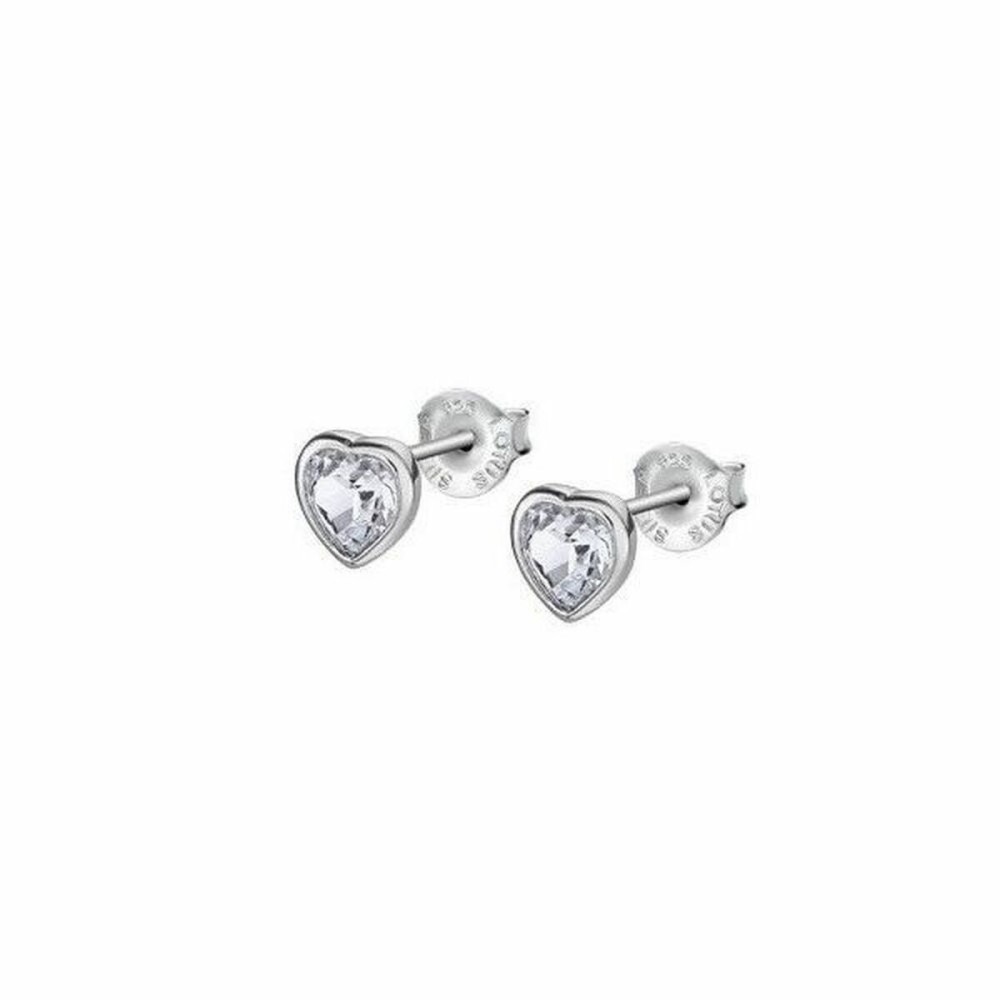 Boucles d´oreilles Femme Lotus LP2000-4/1