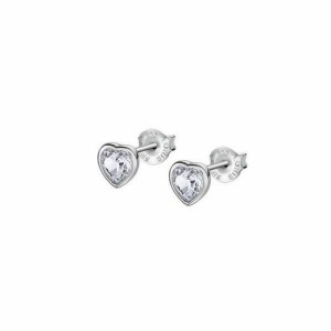 Boucles d´oreilles Femme Lotus LP2000-4/1