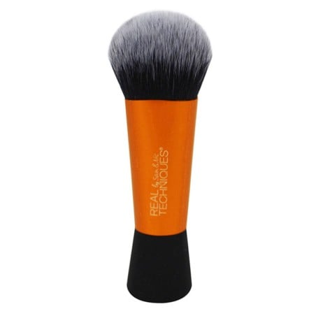 Make-up Brush Mini Expert Real Techniques 1700M