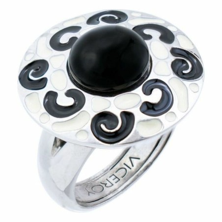 Bague Femme Viceroy 1039A020-15 (18)