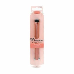 Make-up Brush Expert Concealer Real Techniques 1542