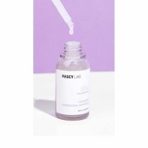 Moisturising Serum Fascy Ceramide Ampoules 30 ml