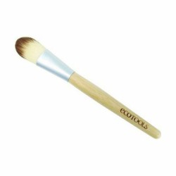 Make-Up Pinsel Foundation Ecotools 1202