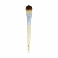 Make-up Brush Foundation Ecotools 1202