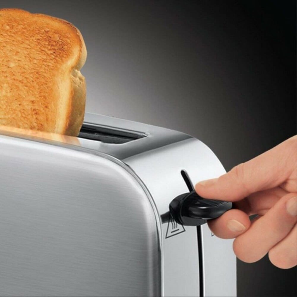 Toaster Russell Hobbs 21396-56 1000 W