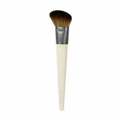 Make-up Brush Skin Perfection Ecotools Skin Perfecting