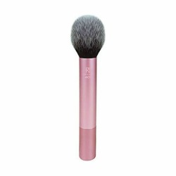 Pinceau de Maqullage Blush Real Techniques 1407