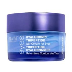 Anti-eye bags Hyaluron StriVectin (15 ml)