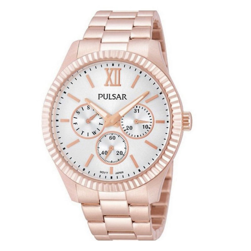 Montre Femme Pulsar PP6130X1